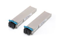 Émetteur-récepteur d'Ethernet de Multirate XFP CISCO pour 10GBASE-LR XFP-10GLR-OC192SR