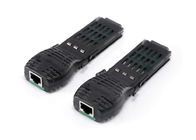 émetteur-récepteur compatible d'Ethernet de gigabit de 3Com GBIC pour CSAD, 3CGBIC93A