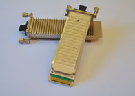 module d'émetteur-récepteur de 10GBASE XENPAK HP 1550nm 40KM pour SMF J8176A