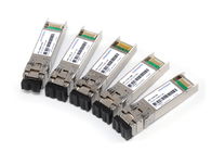 10-Gigabit LRM SFP + modules compatibles de HP pour l'Ethernet J9152A de la télématique 10G