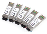 émetteurs-récepteurs compatibles XFP-10GER-192IR+ de CISCO de l'Ethernet 10GBASE-ER