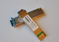 module compatible XFP10GLR-192SR-L d'émetteur-récepteur de 10GE CISCO XFP