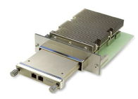 Module optique d'appel aux propositions de Lr4 100g pour l'Ethernet, émetteur-récepteur de fibre multimode