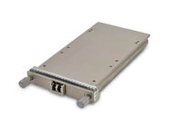 Émetteur-récepteur optique de la PCP LR4 100G, émetteur-récepteur optique 10KM d'Ethernet de 100 GBP