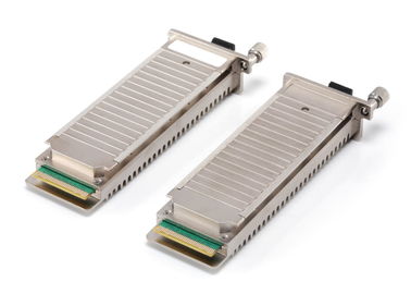 Module 3CXENPAK96, module d'OEM 10G Xenpak d'émetteur-récepteur avec DDMI