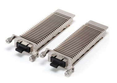 Module 3CXENPAK96, module d'OEM 10G Xenpak d'émetteur-récepteur avec DDMI