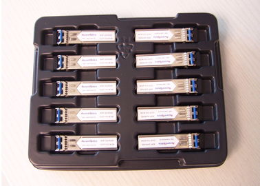 émetteur-récepteur compatible de 1310nm SMD CISCO
