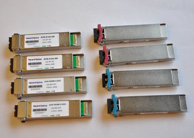 émetteur-récepteur de 10GBASE-CWDM 1470nm CISCO CWDM 40km/80km CWDM-XFP-xxxx